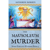 The Mausoleum Murder - Paperback