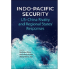 Indo-Pacific Security - Hardcover