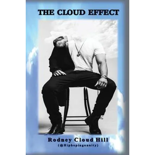 The Cloud Effect - Paperback