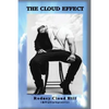 The Cloud Effect - Paperback