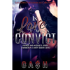 In Love with a Convict: Prince and Nicole's Story - Paperback