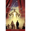 Life within the Veil - Paperback