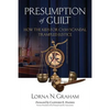Presumption of Guilt: How the kids for cash scandal trampled justice - Paperback