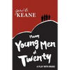Many Young Men of Twenty - Paperback