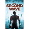 The Second Wave - Paperback