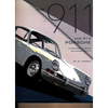 The 911 and 912 Porsche, a Restorer's Guide to Authenticity II - Paperback