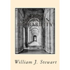 A First Course in Probability - Paperback