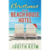 Christmas at The Beach House Hotel - Paperback