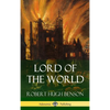 Lord of the World (Hardcover) - Hardcover