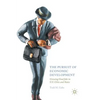 The Pursuit of Economic Development: Growing Good Jobs in U.S. Cities and States - Hardcover