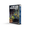 Blade Runner 2019: 1-3 Slipcase Set (Graphic Novel) - Paperback