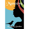 Maneeya - Paperback