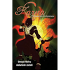 Karna The Unsung Hero of the Mahabharata - Paperback