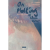 On Melting - Paperback