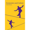 Economics and Culture - Paperback