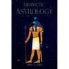 Hermetic Astrology - Paperback