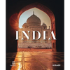 India: UNESCO World Heritage Sites - Hardcover