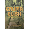 Enuma Elish - Paperback