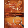A Whole New World: The Gospel of Mark: The Gospel of Mark - Paperback