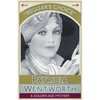 Beggar's Choice: A Golden Age Mystery - Paperback