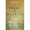 Witches of Lychford - Paperback