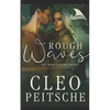 Rough Waves - Paperback