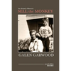Sell the Monkey, an Artist's Memoir, Second Edition - Paperback