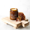 Fragrance Free Tallow + Honey Cream for Sensitive Skin