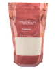 Tapioca, Granulated