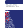 Masculine, Feminine, Neuter and Other Writings on Literature - Paperback