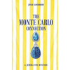 The Monte Carlo Connection - Paperback