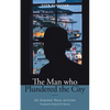The Man Who Plundered the City: An Asbjørn Krag mystery - Paperback