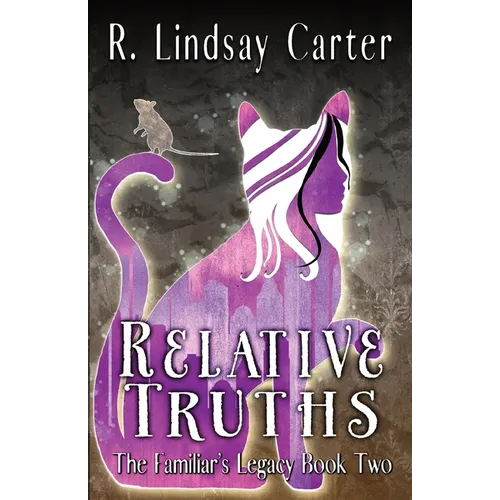 Relative Truths - Paperback