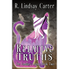 Relative Truths - Paperback