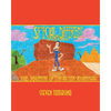 Special and Different: The Autistic Traveler Volume 1: The Beginning of the Autism Adventure - Paperback