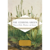 The Echoing Green: Poems of Fields, Meadows, and Grasses - Hardcover