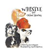 Whistle And Other Stories - Paperback