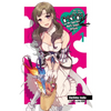 Do You Love Your Mom and Her Two-Hit Multi-Target Attacks?, Vol. 1 (Light Novel): Volume 1 - Paperback