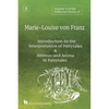 Volume 8 of the Collected Works of Marie-Louise von Franz: An Introduction to the Interpretation of Fairytales & Animus and Anima in Fairytales - Paperback