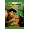In The Blazing Louisiana Sun - Paperback