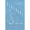 Serenade: A Balanchine Story - Paperback