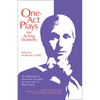 One-Act Plays for Acting Students - Paperback