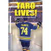 Taro Lives!: Confessions of the Sabres Hoaxer - Paperback