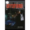 Got It Out Da Mud - Paperback