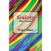 Gaiety: Short Stories - Paperback