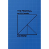 The Practical Missionary - Paperback