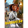 Queenside: The Chess Club Book Two - Paperback