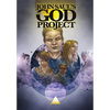 John Saul's The God Project: the graphic novel - Paperback