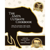 The AMPA Ultimate Cookbook: Mini Pig Natural Diet Guide of Healthy Meals & Treats - Paperback