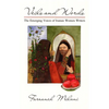 Veils and Words: The Emerging Voices of Iranian Women Writers - Paperback